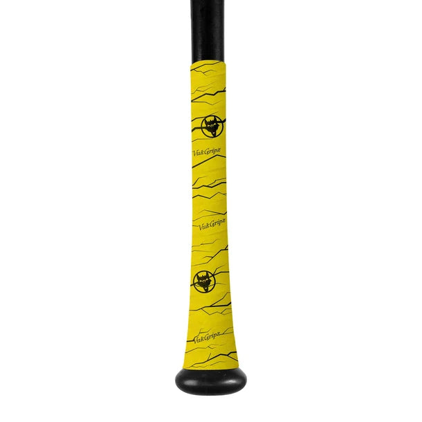 Vuk Gripz Bat Grip Tape