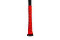Vuk Gripz Bat Grip Tape