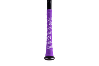 Vuk Gripz Bat Grip Tape