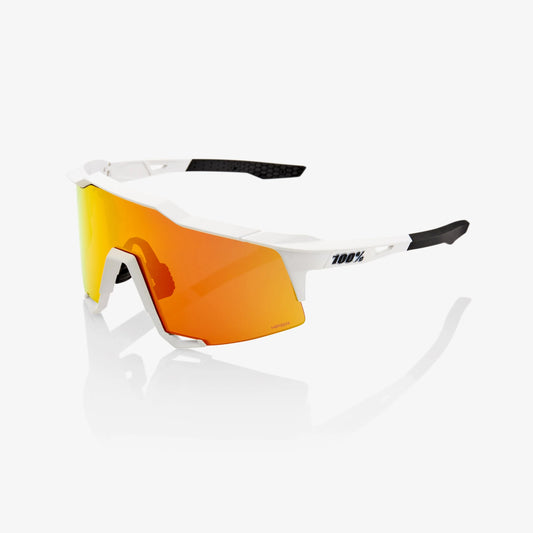 2026 SpeedCraft 100 percent Sunglasses