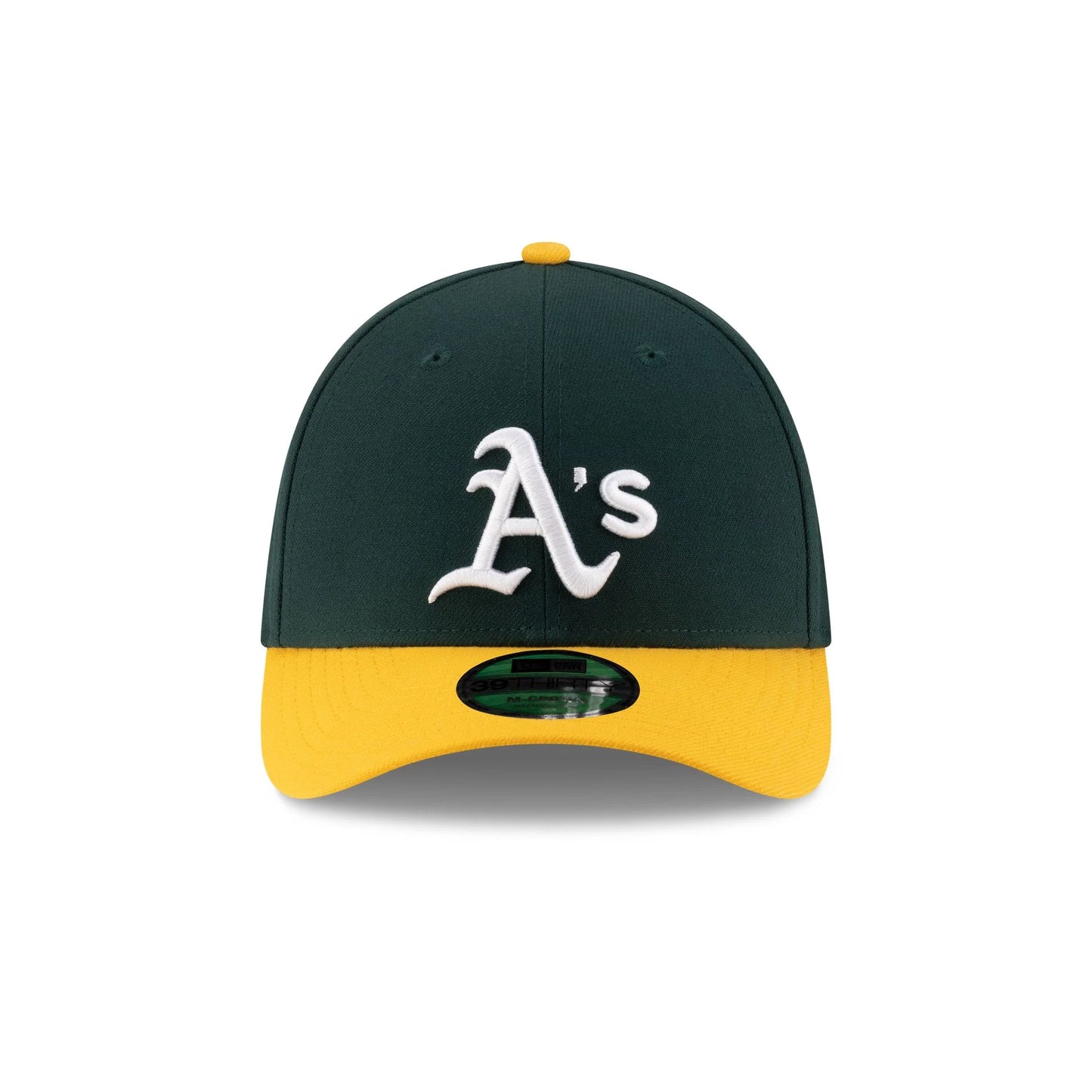New Era Player Replica 39THIRTY M-Crown Stretch Fit