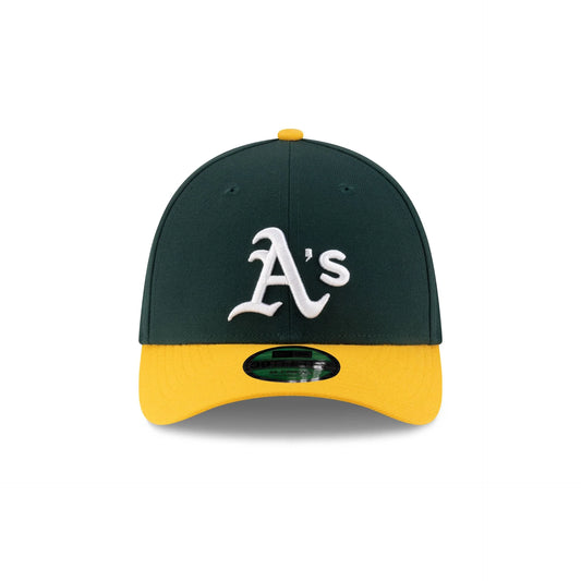 New Era Player Replica 39THIRTY M-Crown Stretch Fit