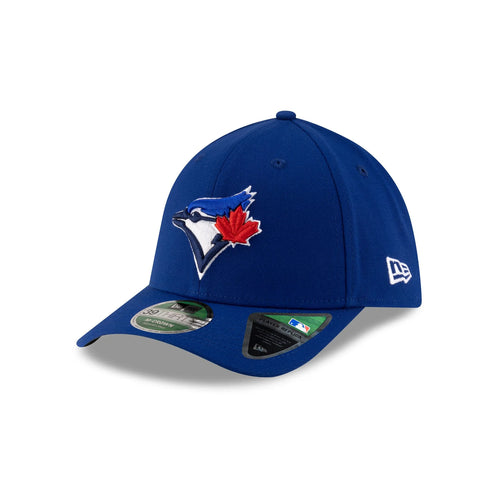 New Era Player Replica 39THIRTY M-Crown Stretch Fit