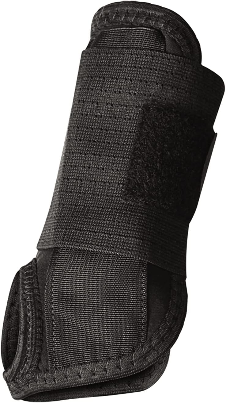 Evoshield Compression Sliding Wrist Guard