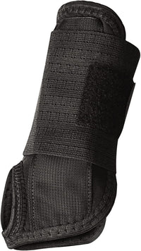 Evoshield Compression Sliding Wrist Guard