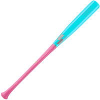 SSK Z9 Professional Edge AV25 Pro Birch Wood Baseball Bat