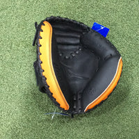 MIZUNO FRANCHISE BASEBALL TRAINING CATCHER'S MITT 30"