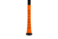 Vuk Gripz Bat Grip Tape