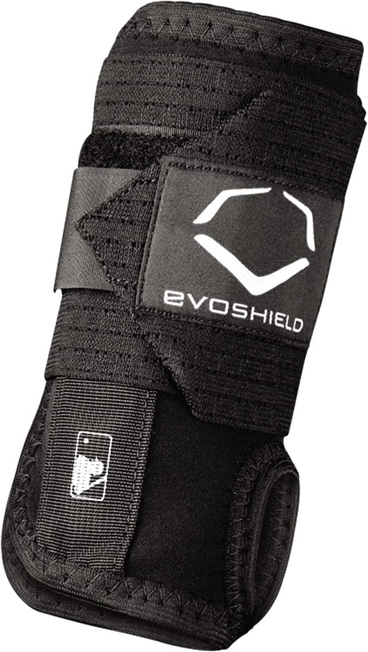 Evoshield Compression Sliding Wrist Guard