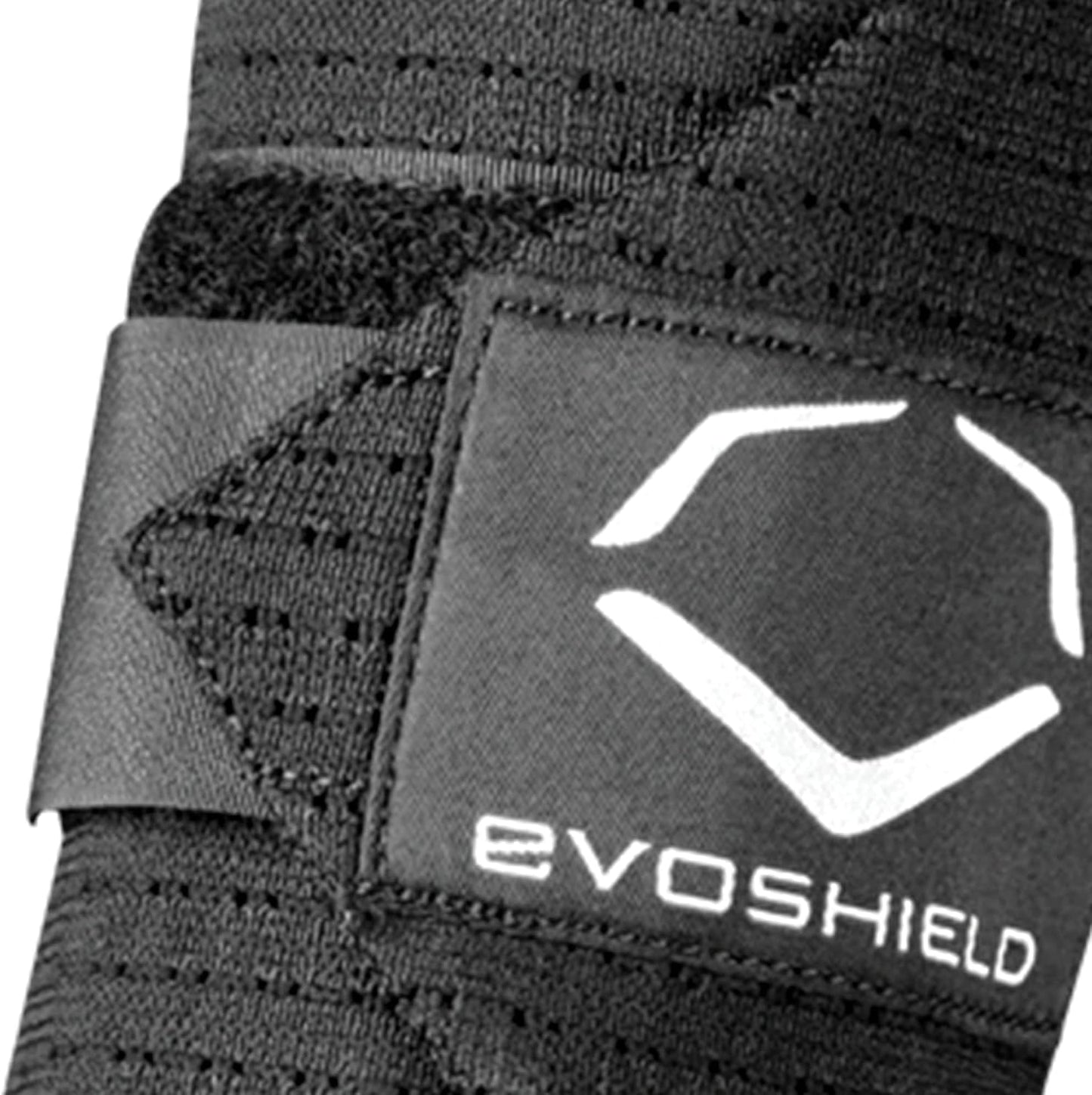 Evoshield Compression Sliding Wrist Guard