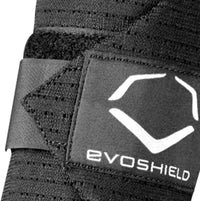 Evoshield Compression Sliding Wrist Guard