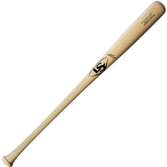 Louisville Slugger Select Cut M9 C271