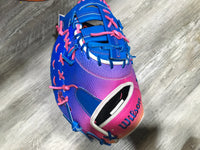 2025 Love the Moment™ A2000 1612SS 12” Baseball First Base Mitt