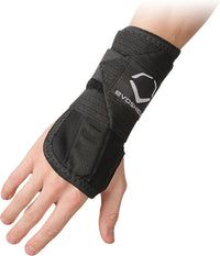 Evoshield Compression Sliding Wrist Guard