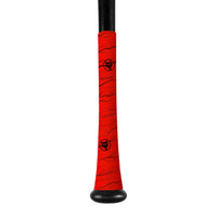 Vuk Gripz Bat Grip Tape
