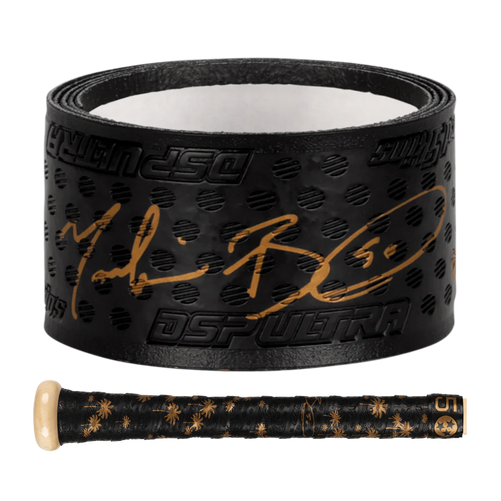 Lizard Skins DSP Ultra Grip .5 mm