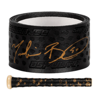 Lizard Skins DSP Ultra Grip .5 mm