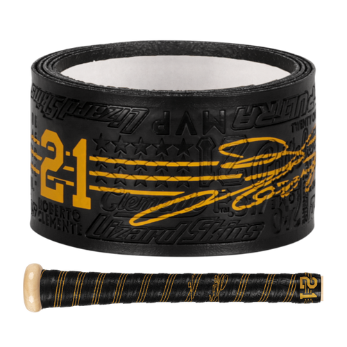 Lizard Skins DSP Ultra Grip .5 mm
