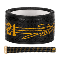 Lizard Skins DSP Ultra Grip .5 mm