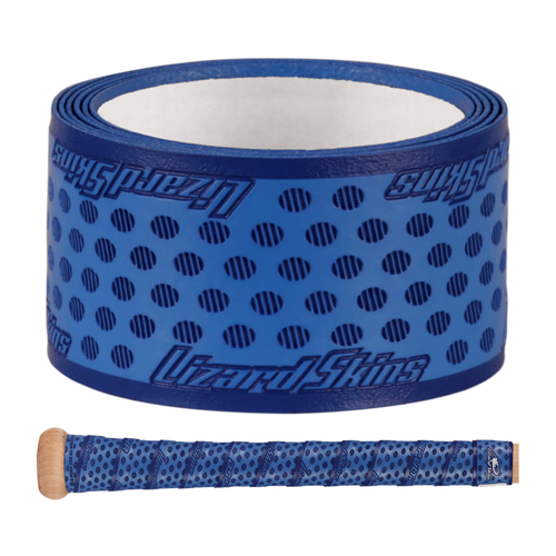 Lizard Skins DSP Ultra Grip .5 mm
