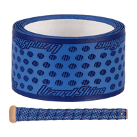 Lizard Skins DSP Ultra Grip .5 mm