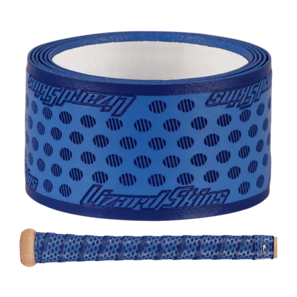 Lizard Skins DSP Ultra Grip 1.8 mm