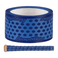 Lizard Skins DSP Ultra Grip 1.8 mm