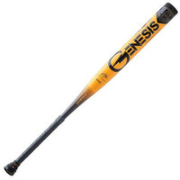 Louisville Slugger 2025 Genesis Kyle Knechtel Signature Powerload USSSA Slo-Pitch Bat