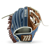 Marucci Nightshift Cowboy 11.5" RHT Infield Baseball Glove