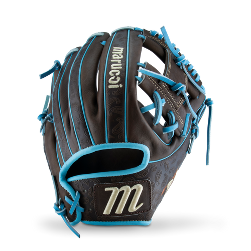 Marucci Nightshift Stallion 11.75" RHT Infield Baseball Glove