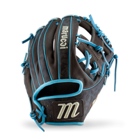 Marucci Nightshift Stallion 11.75" RHT Infield Baseball Glove