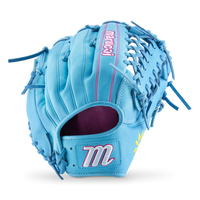 Marucci Nightshift Lorenz 12.5" RHT Outfield Fastpitch Glove
