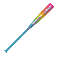 Easton Hype Fire 2026 USSSA (-5) Baseball Bat