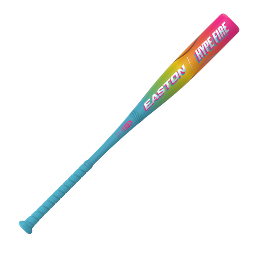 Easton Hype Fire 2026 USSSA (-5) Baseball Bat
