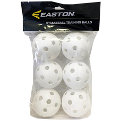 Training Equipment