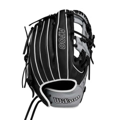 Infield Gloves