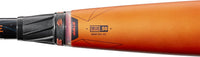 Adults Louisville Slugger Baseball Bat | Best Buy