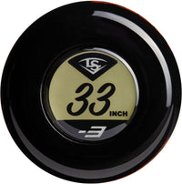 Adults Louisville Slugger Baseball Bat | Best Buy