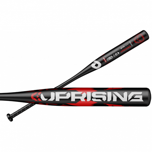 2024 Demarini UPRISING SLOWPITCH BAT