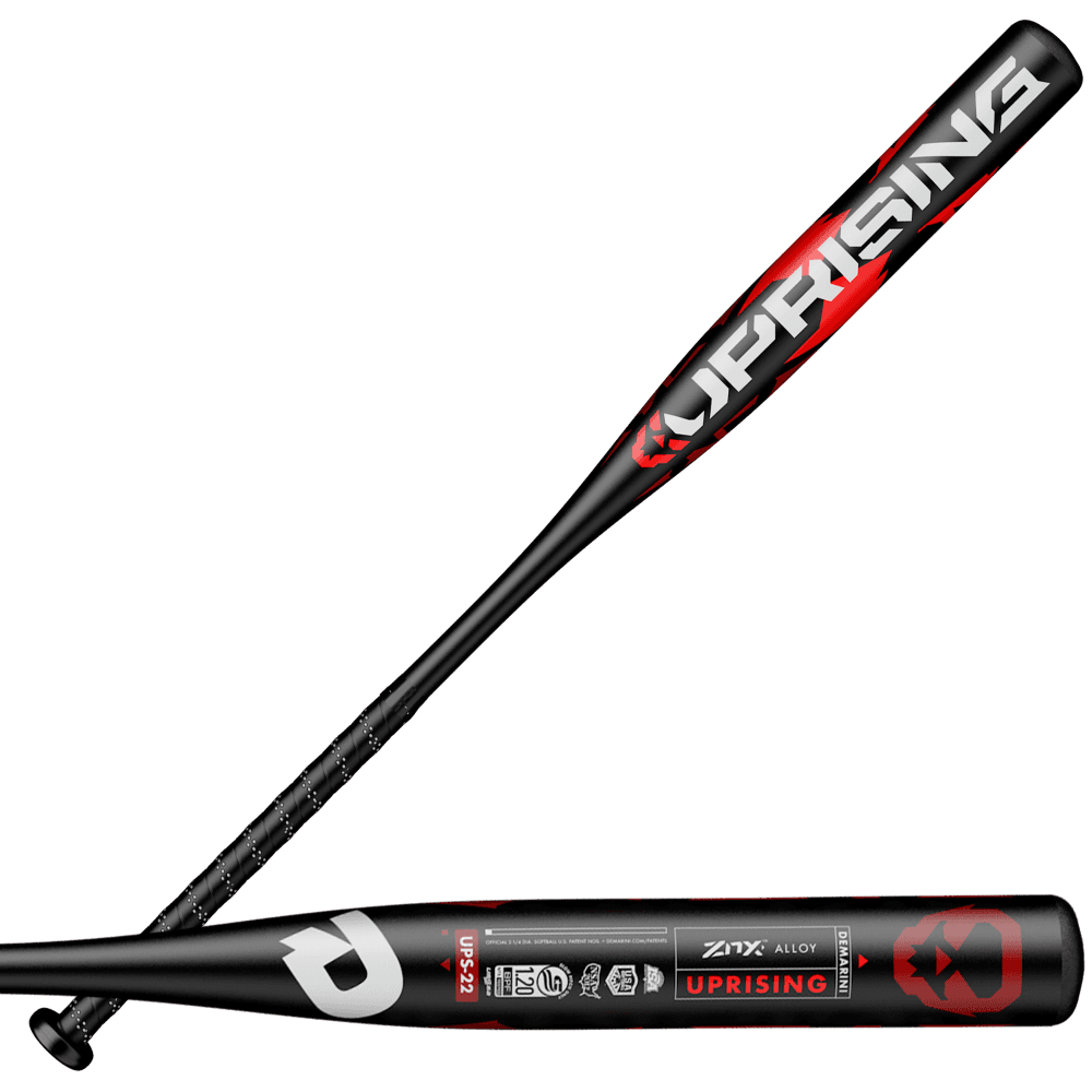 ‎Adult Slowpitch Softball Bats