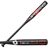 ‎Adult Slowpitch Softball Bats