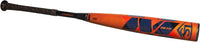 Adults Louisville Slugger Baseball Bat | Best Buy