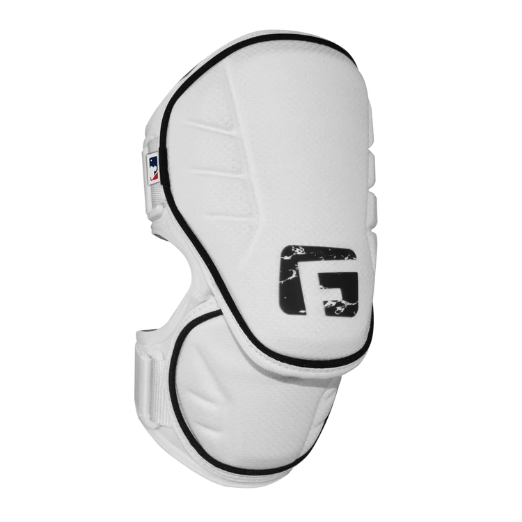 2025 G-Form Alpha Baseball Elbow Guard