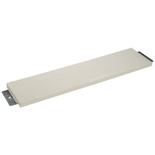 CHAMPRO MOVABLE PITCHER'S RUBBER