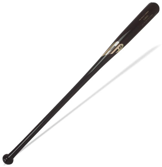 B45 Pro Select Fungo - Black
