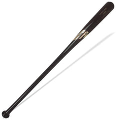 FUNGO BATS