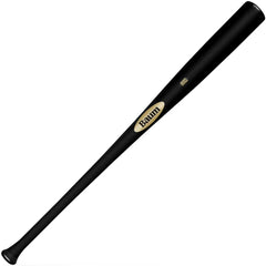 WOOD COMPOSITE BATS