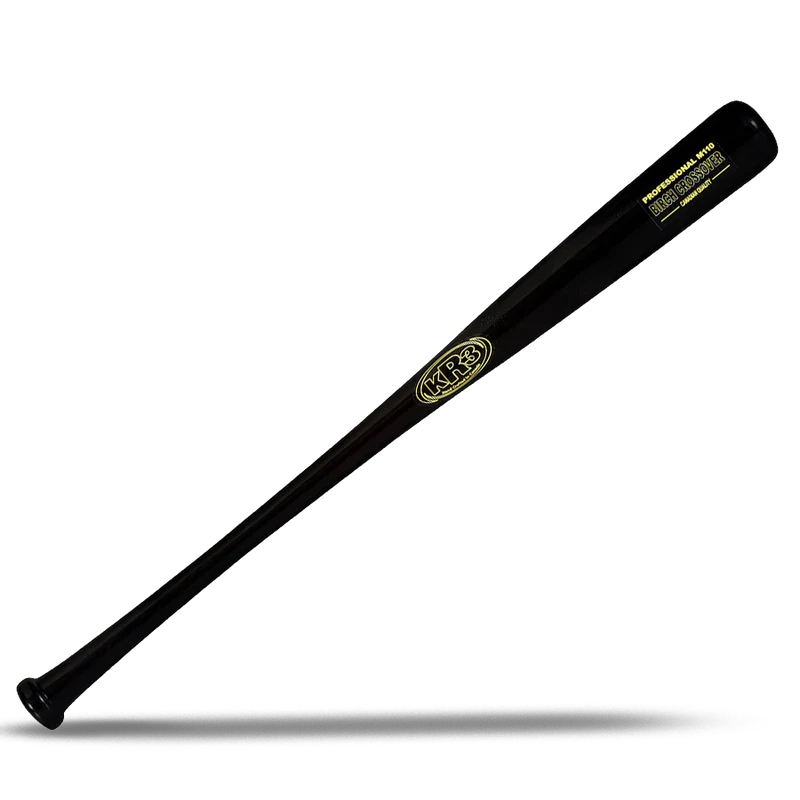 KR3 M110 Birch Crossover Drop 5 Bat