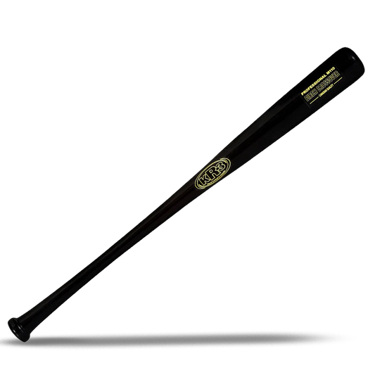 KR3 M110 Birch Crossover Drop 5 Bat