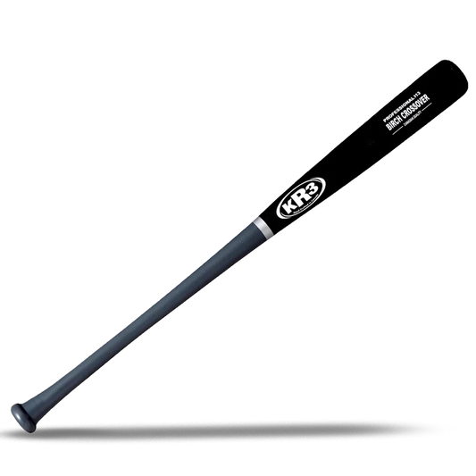 KR3-BIRCH-CROSSOVER DROP 5 I13